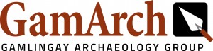 gamarch logo forweb2